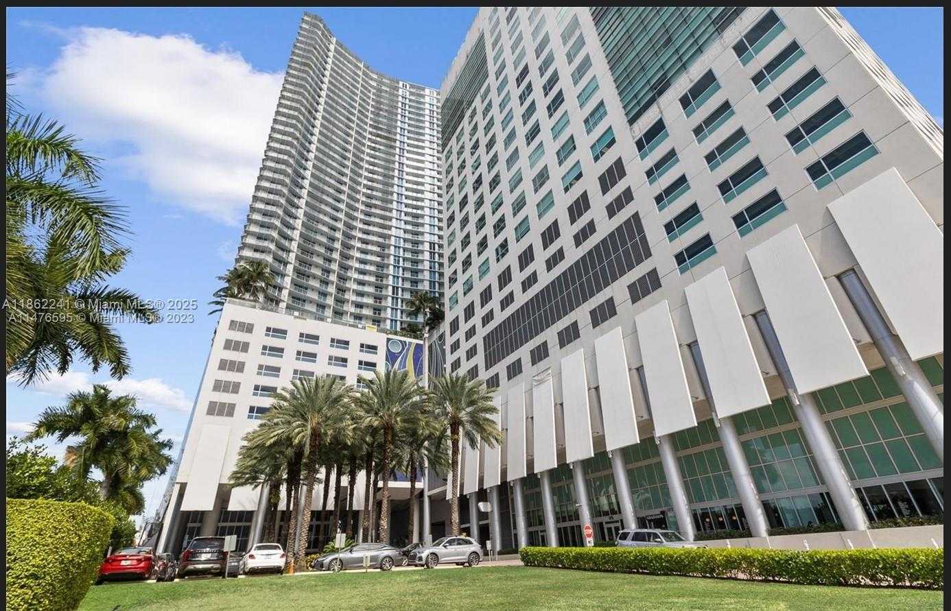 Small Image of 175 SE 7th St, Miami, FL 33131, USA Number 29