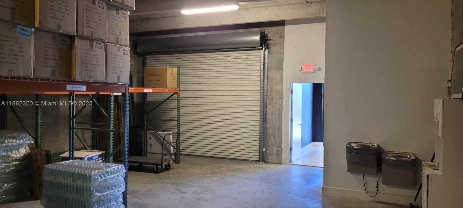 Small Image of 14900 SOUTH WEST 136TH ST #103, Miami Number 11