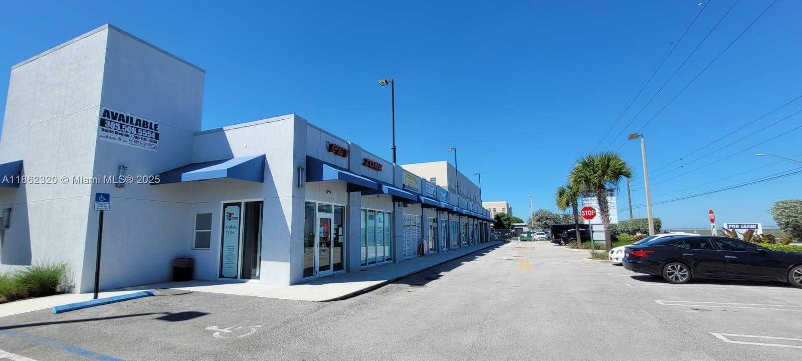 Small Image of 14900 SOUTH WEST 136TH ST #103, Miami Number 16
