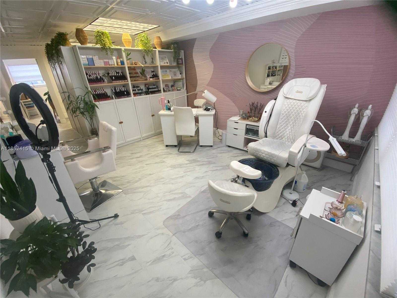 Small Image of Coral Gables Number 2