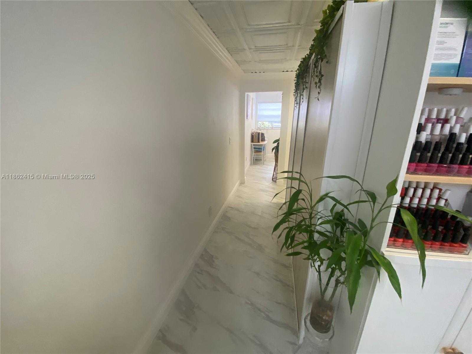 Small Image of Coral Gables Number 3