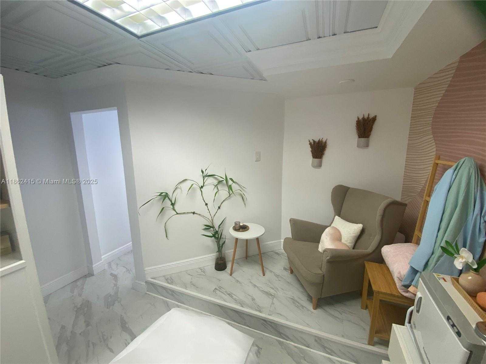 Small Image of Coral Gables Number 5