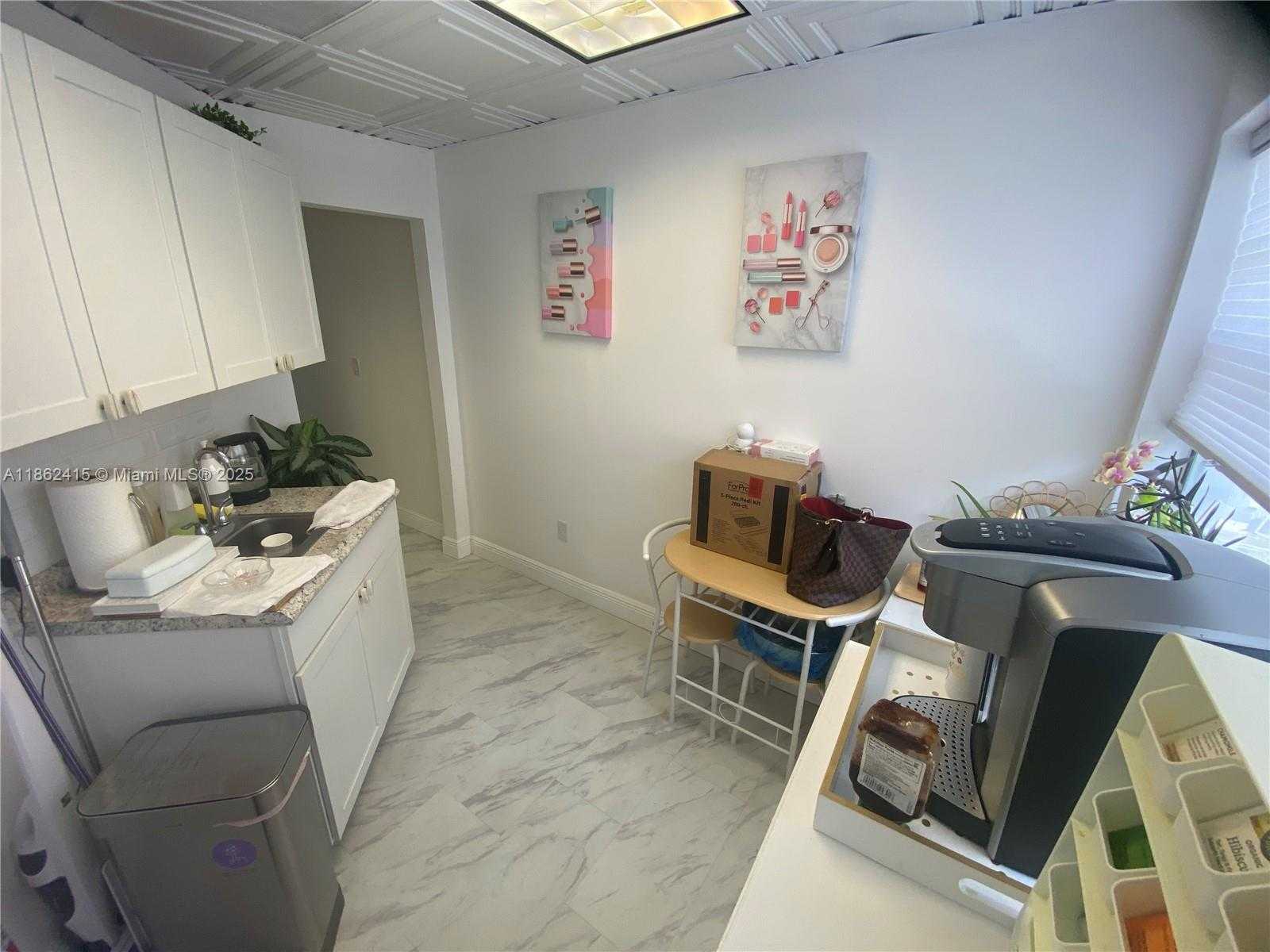 Small Image of Coral Gables Number 7