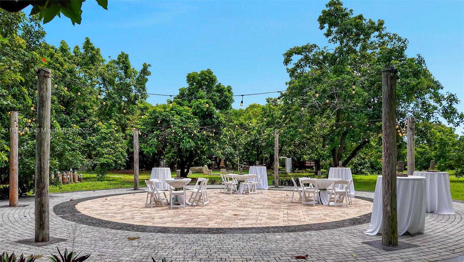 Small Image of 21601 SOUTH WEST 154TH AVE, Miami Number 18