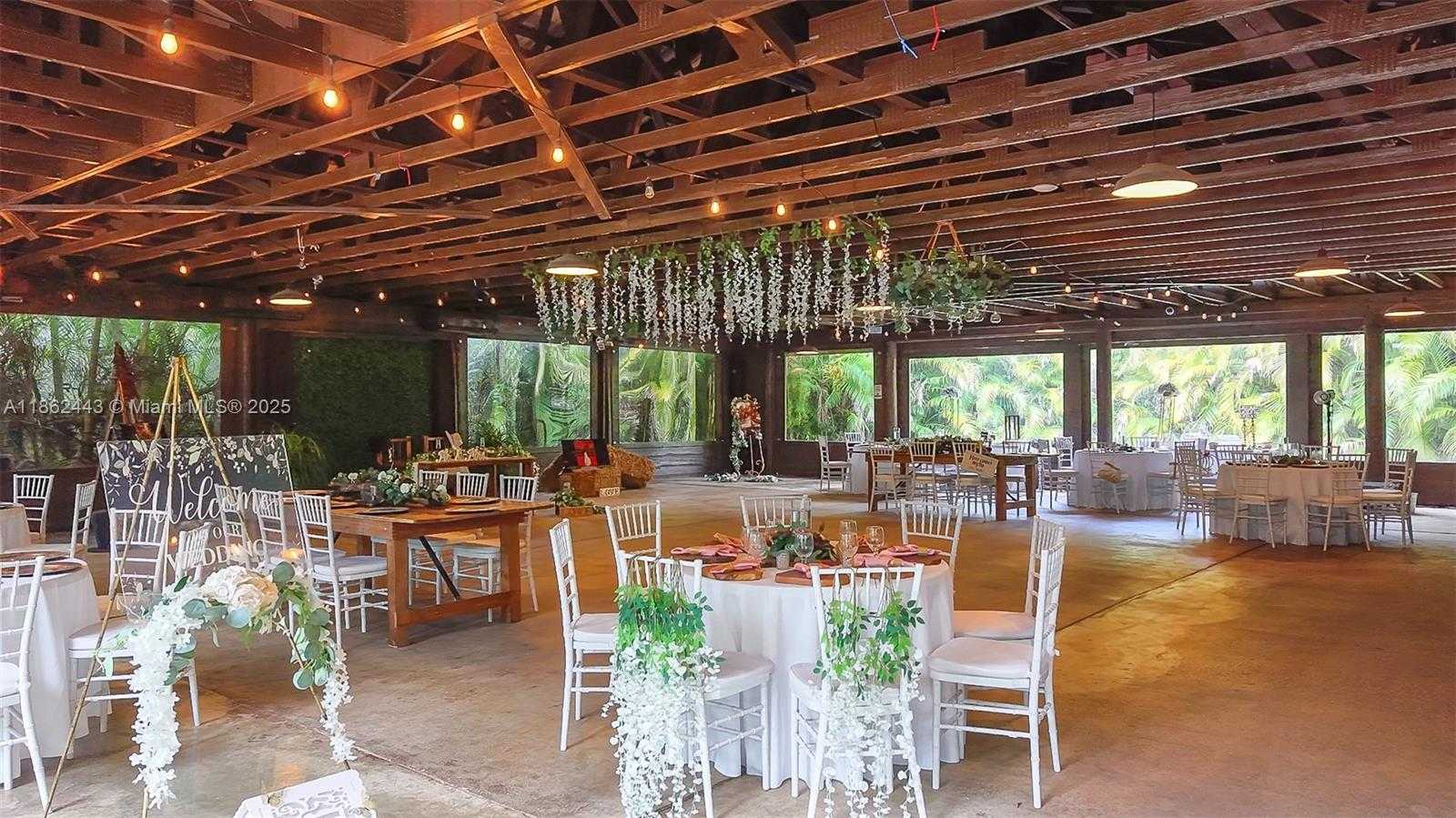Small Image of 21601 SOUTH WEST 154TH AVE, Miami Number 21