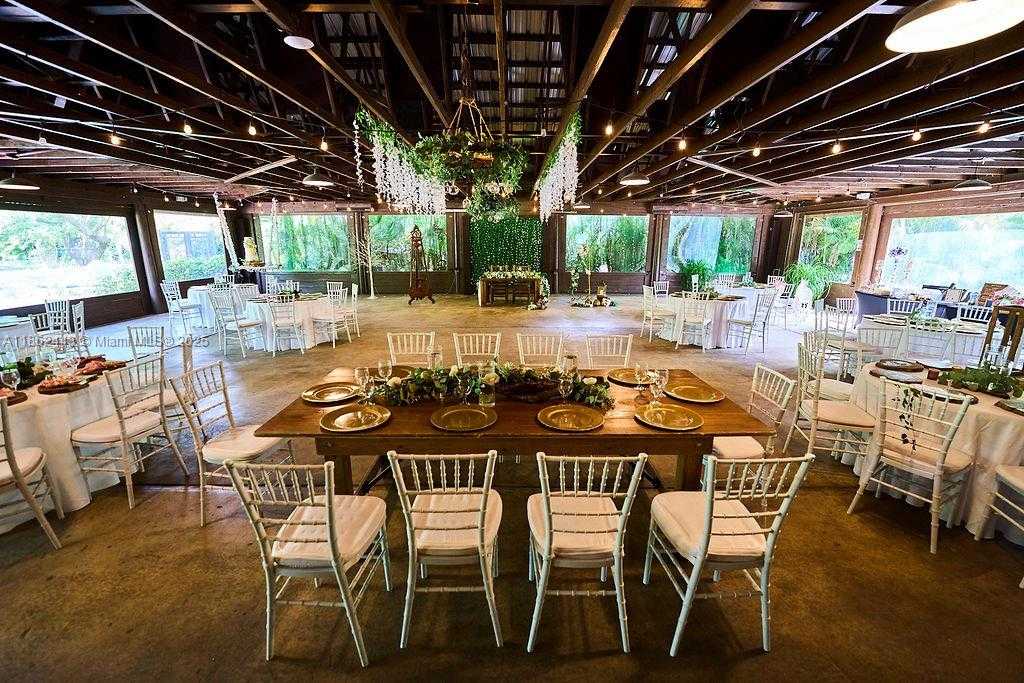 Small Image of 21601 SOUTH WEST 154TH AVE, Miami Number 24