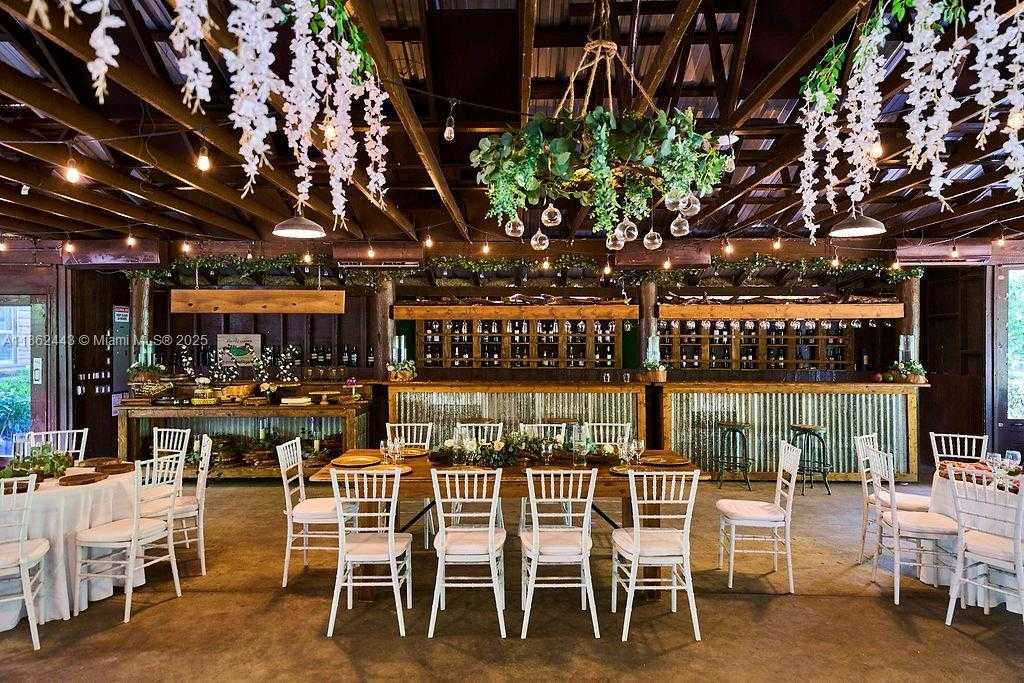 Small Image of 21601 SOUTH WEST 154TH AVE, Miami Number 26