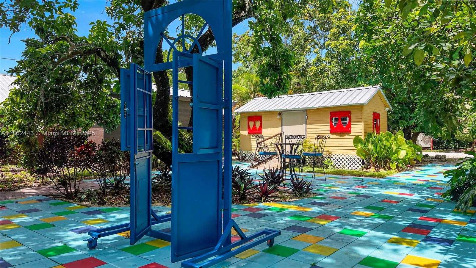 Small Image of 21601 SOUTH WEST 154TH AVE, Miami Number 27