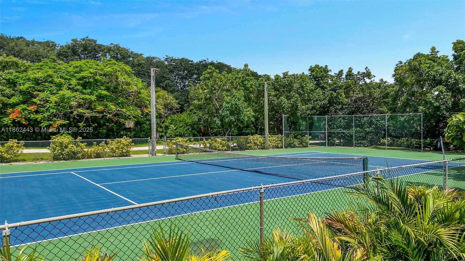 Small Image of 21601 SOUTH WEST 154TH AVE, Miami Number 29