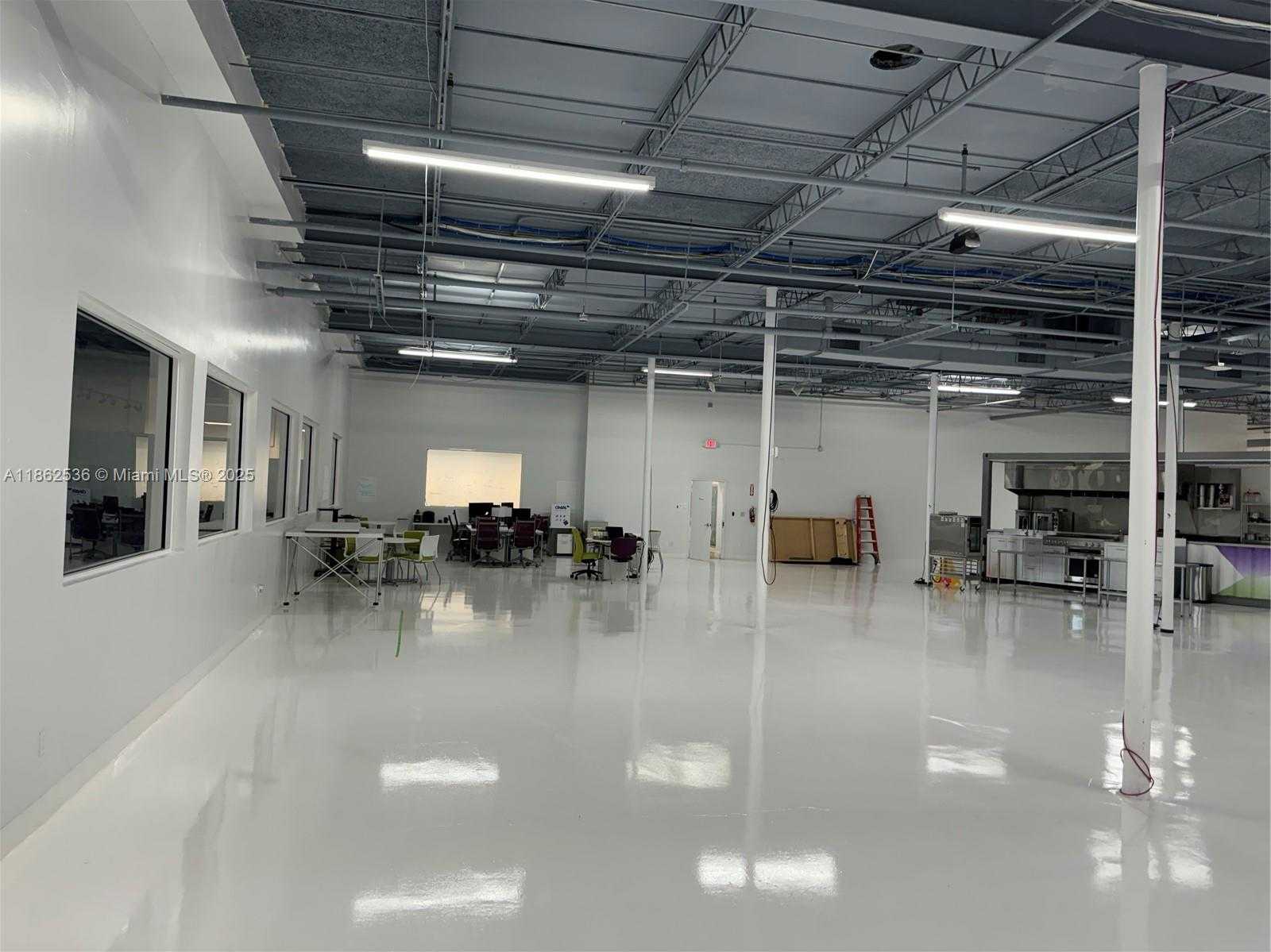 Small Image of 4051 NORTH WEST 25TH ST, Miami Number 2