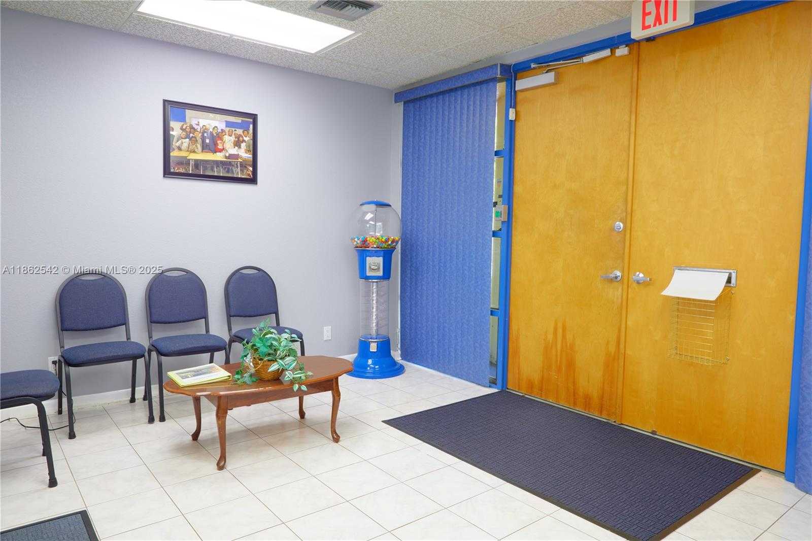 Small Image of 6800 Commercial Blvd, Lauderhill, FL 33319, USA Number 10