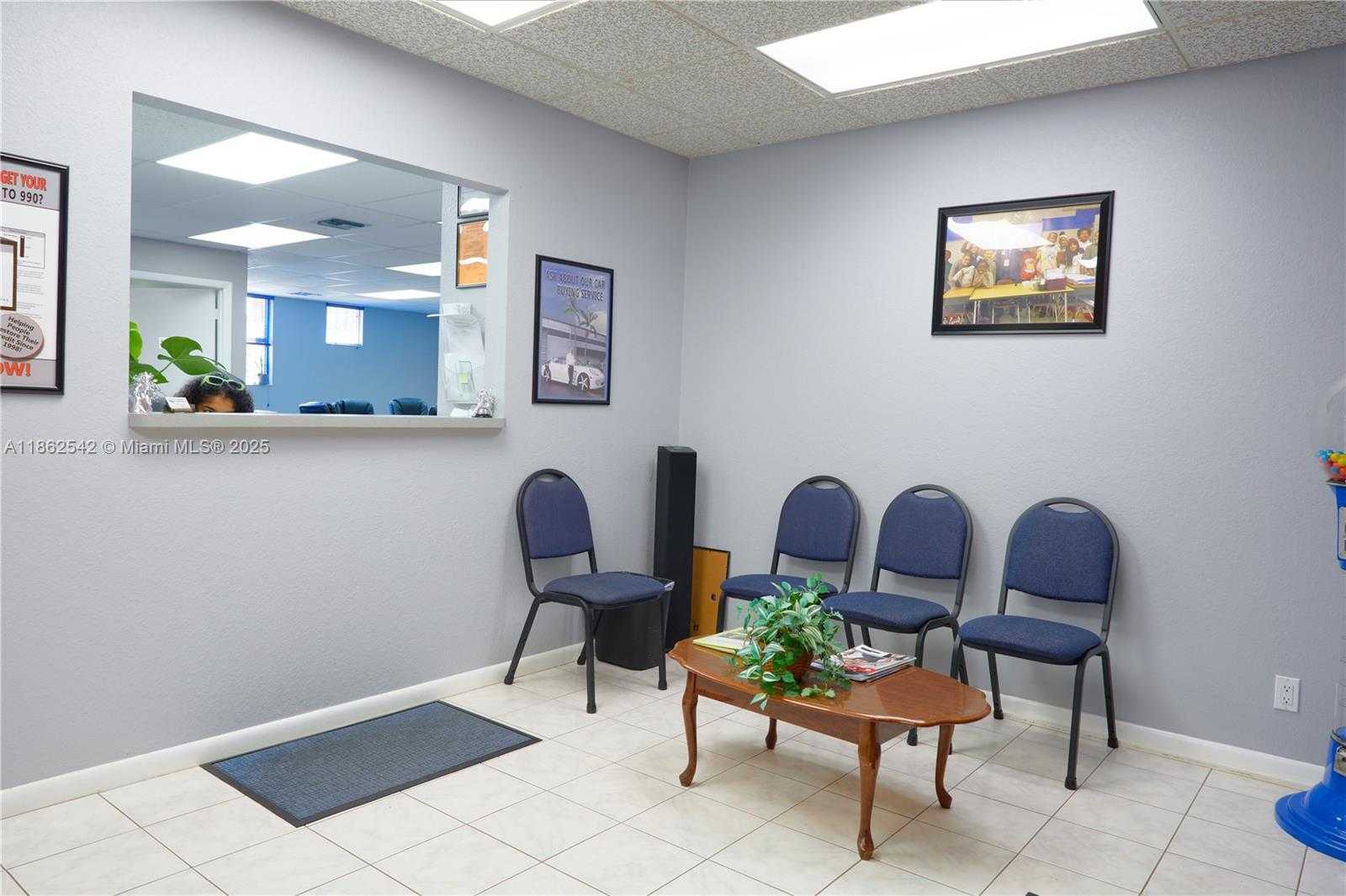 Small Image of 6800 Commercial Blvd, Lauderhill, FL 33319, USA Number 11