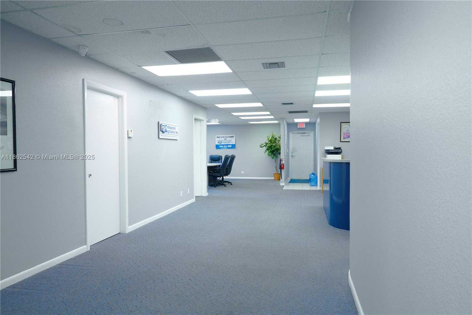 Small Image of 6800 Commercial Blvd, Lauderhill, FL 33319, USA Number 12