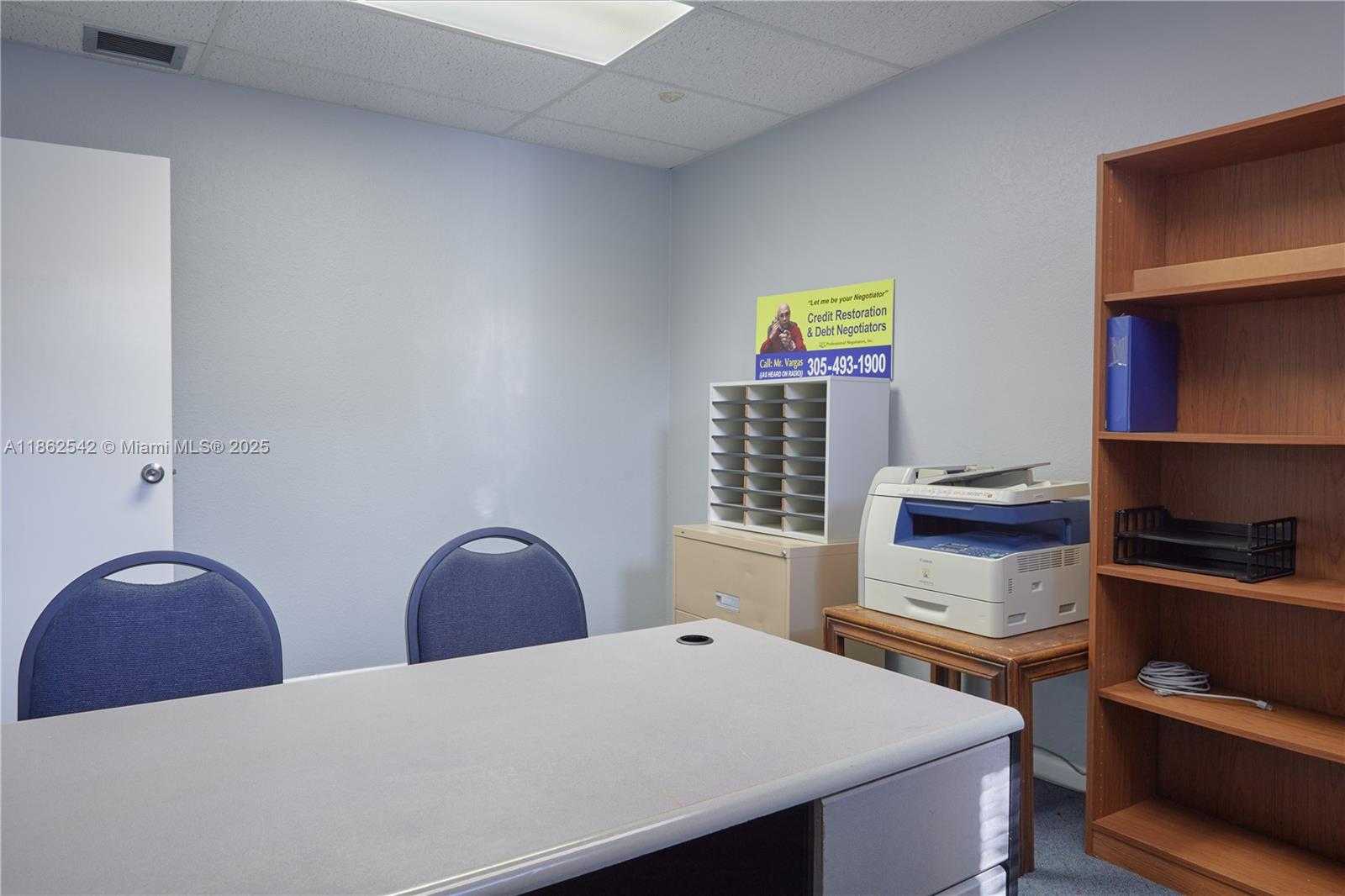 Small Image of 6800 Commercial Blvd, Lauderhill, FL 33319, USA Number 2