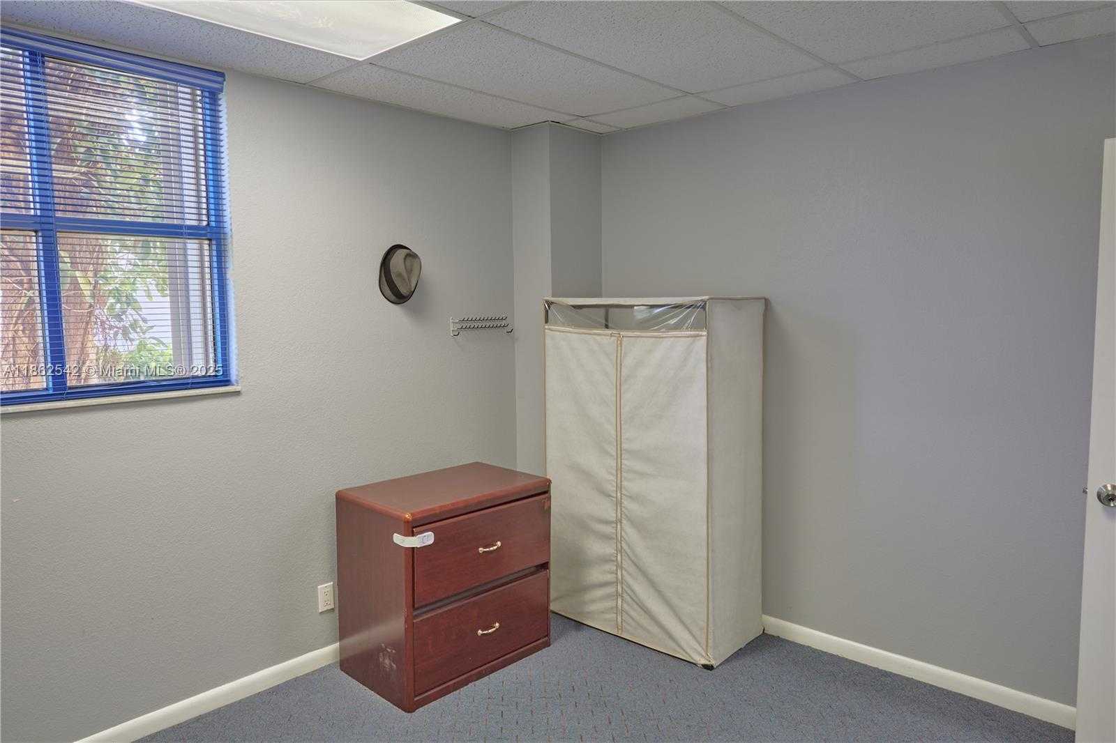 Small Image of 6800 Commercial Blvd, Lauderhill, FL 33319, USA Number 3