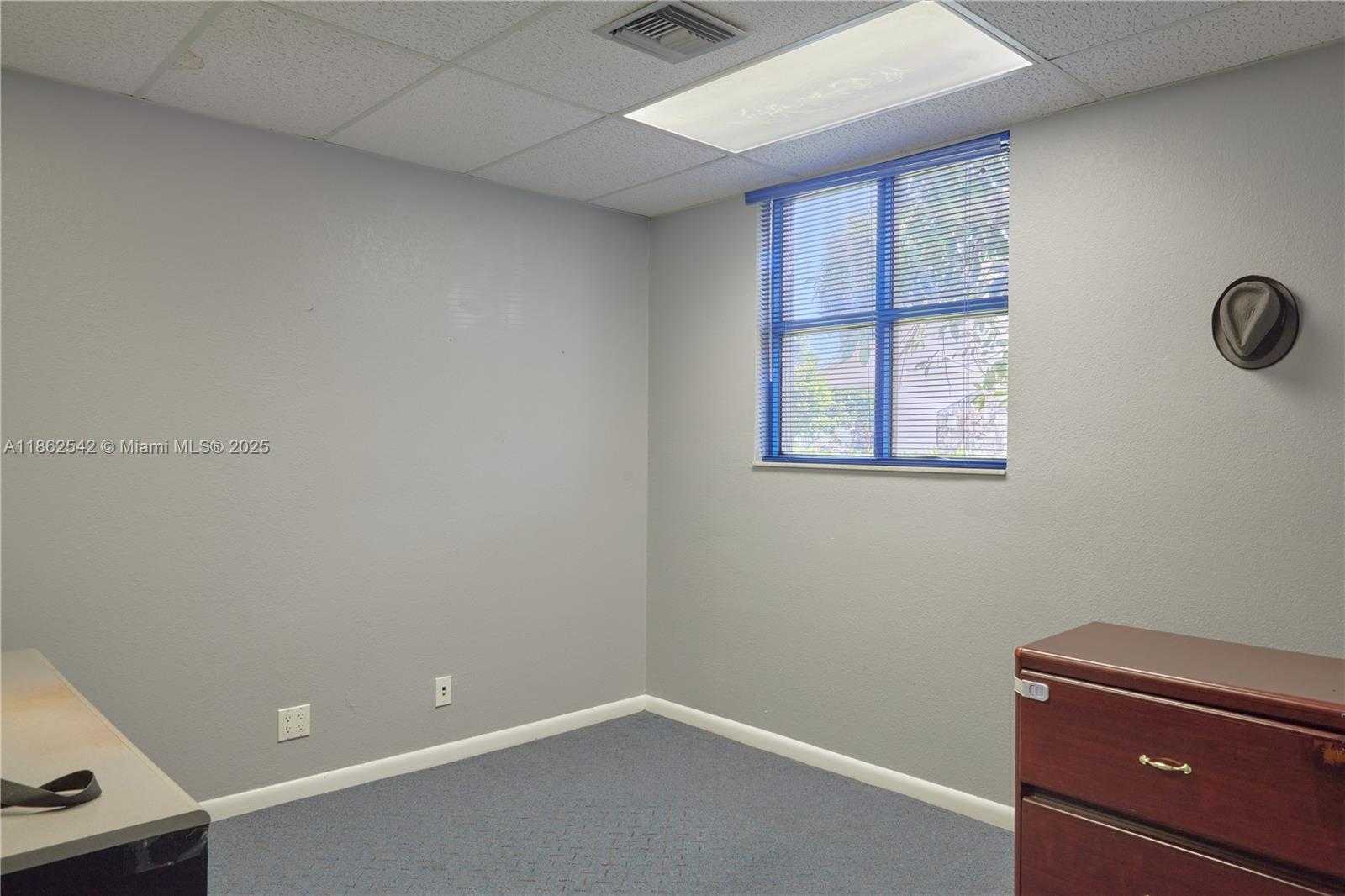 Small Image of 6800 Commercial Blvd, Lauderhill, FL 33319, USA Number 4