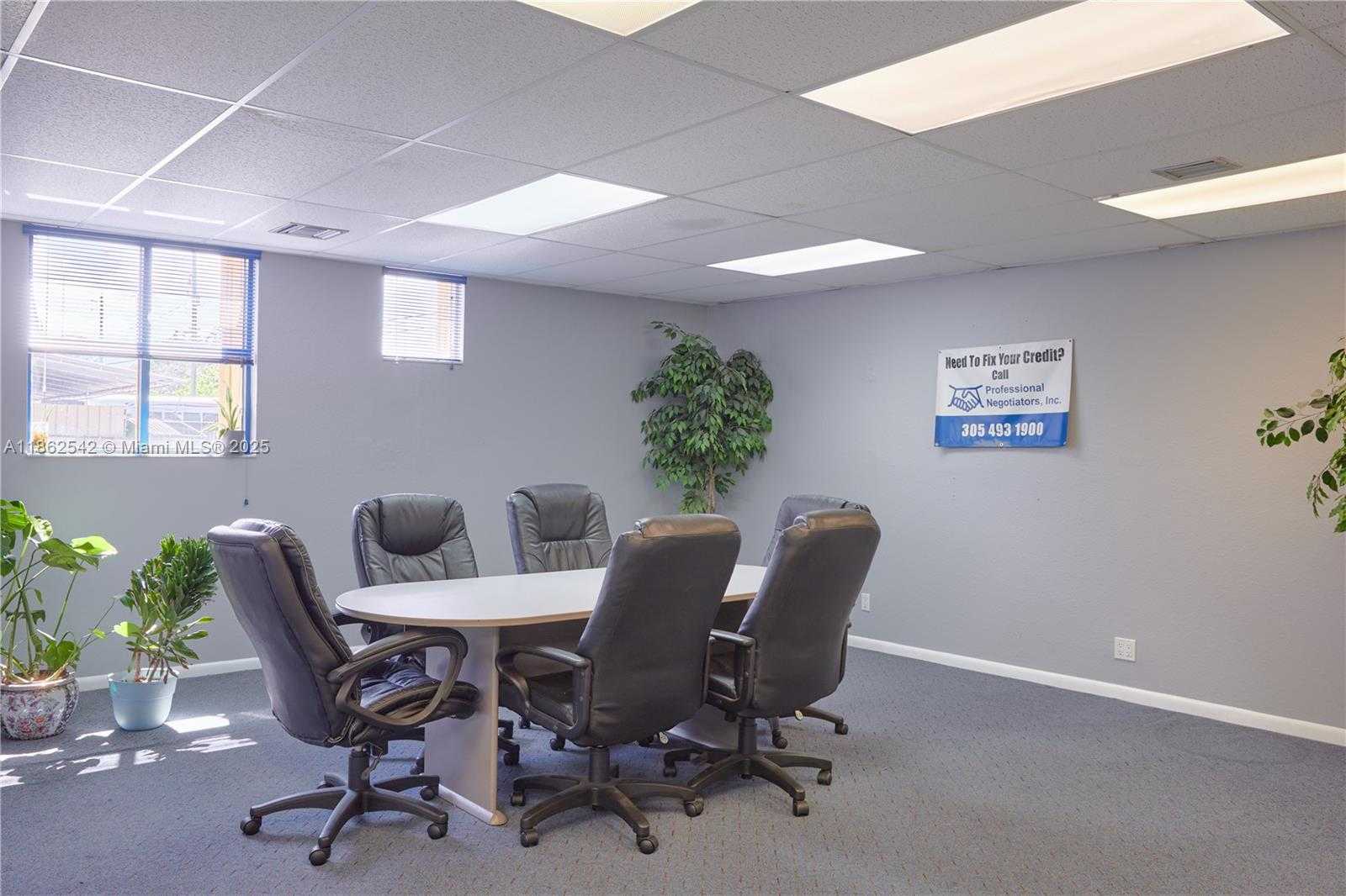 Small Image of 6800 Commercial Blvd, Lauderhill, FL 33319, USA Number 5