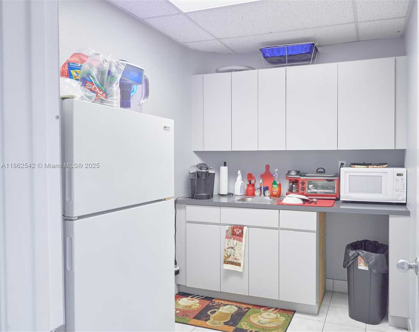 Small Image of 6800 Commercial Blvd, Lauderhill, FL 33319, USA Number 6
