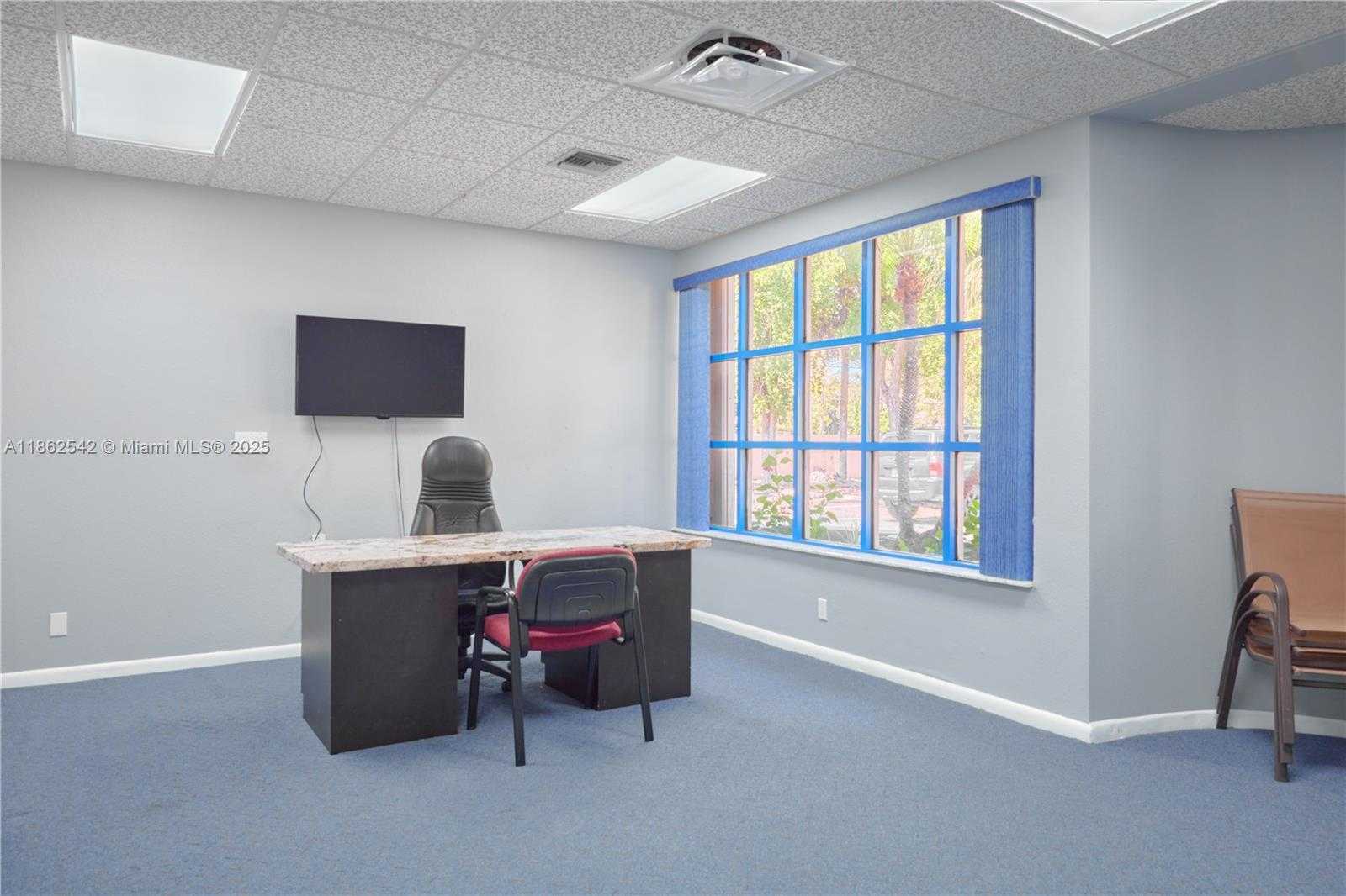 Small Image of 6800 Commercial Blvd, Lauderhill, FL 33319, USA Number 7