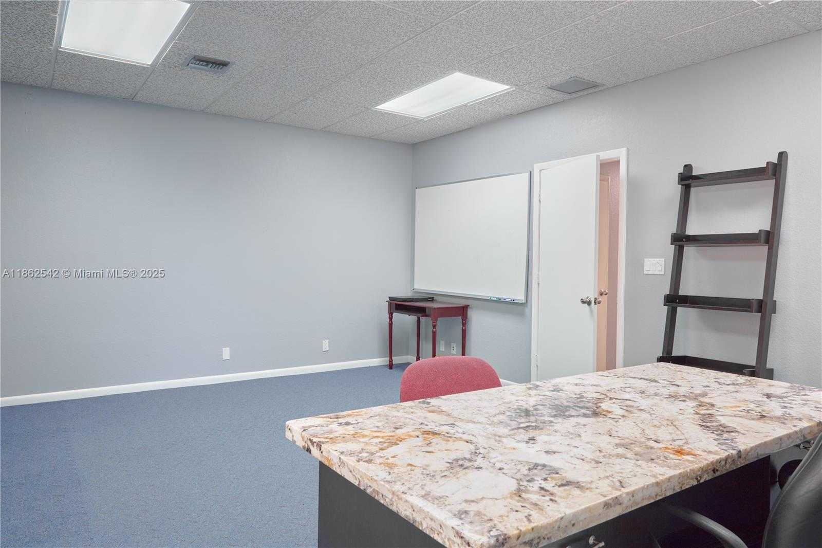 Small Image of 6800 Commercial Blvd, Lauderhill, FL 33319, USA Number 8