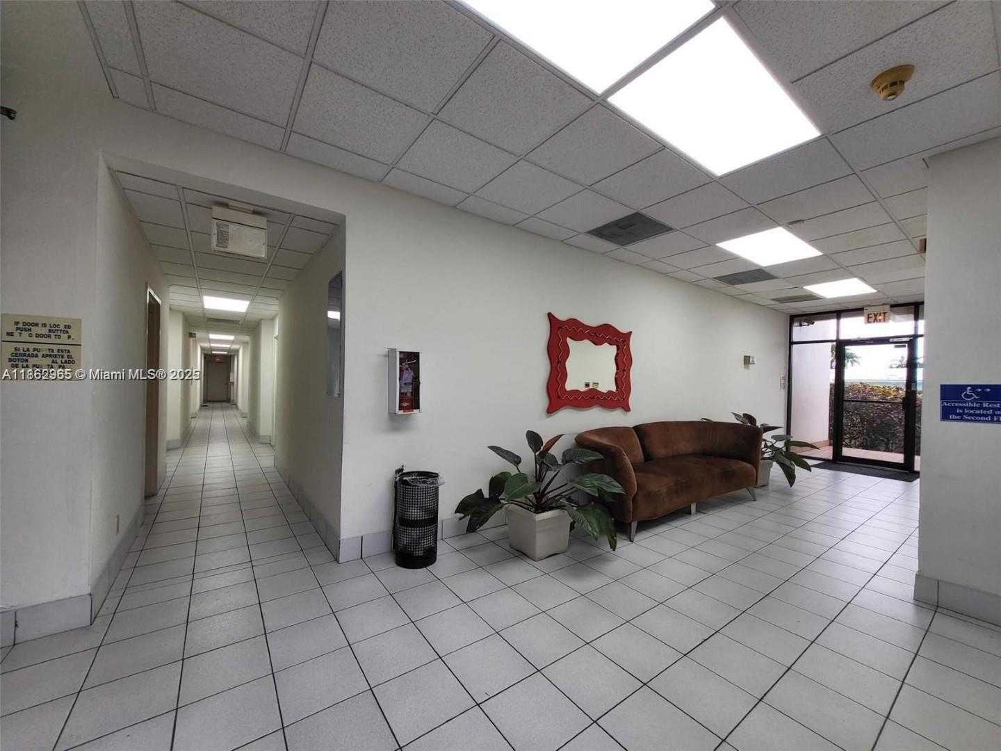 Small Image of 3850 SOUTH WEST 87TH AVE #205, Miami Number 5