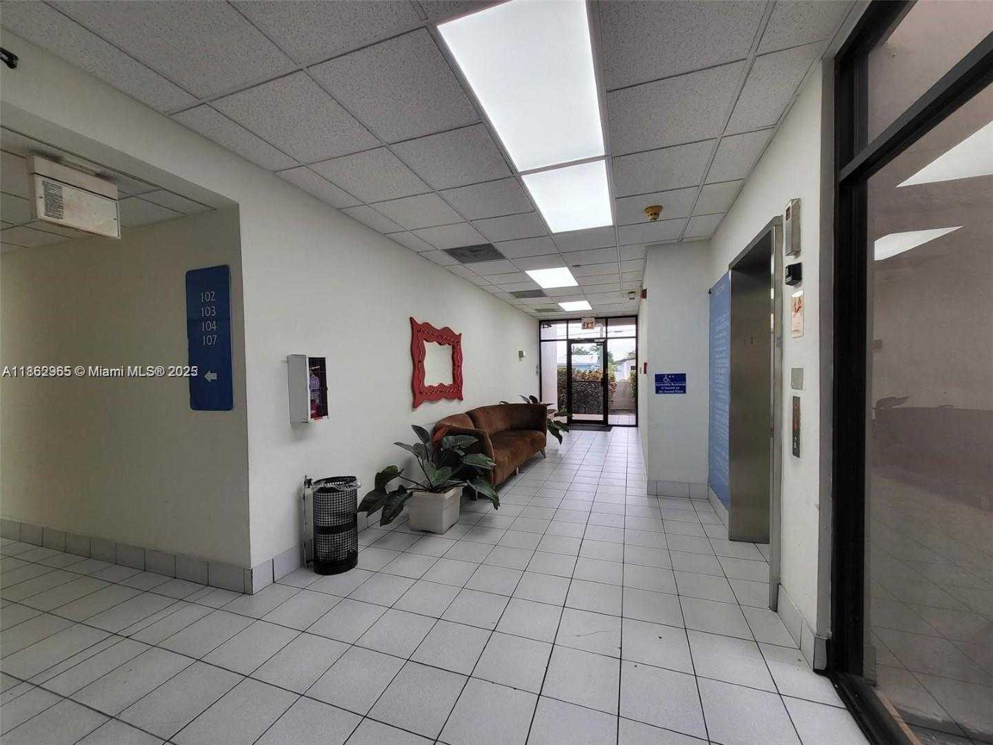 Small Image of 3850 SOUTH WEST 87TH AVE #205, Miami Number 6