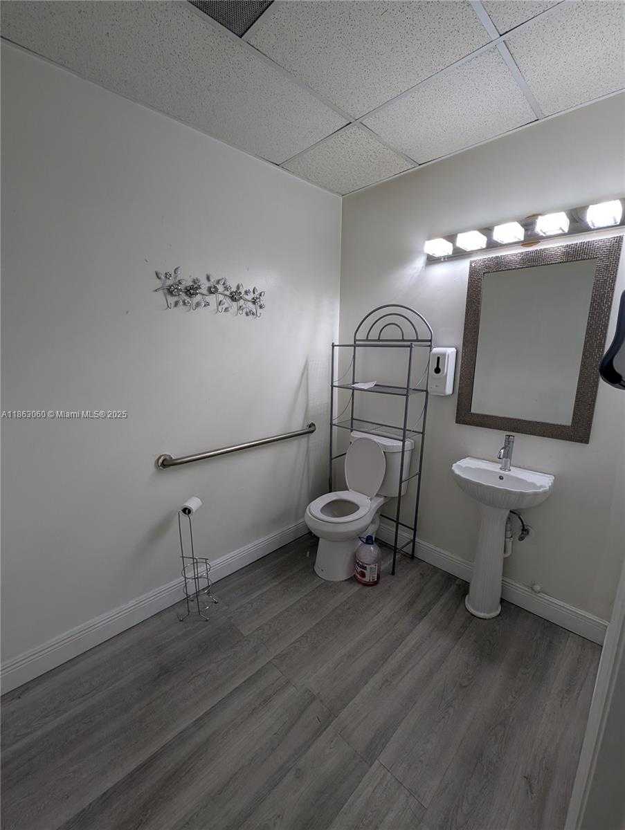 Small Image of 12975 WEST OKEECHOBEE RD #10, Hialeah Gardens Number 10