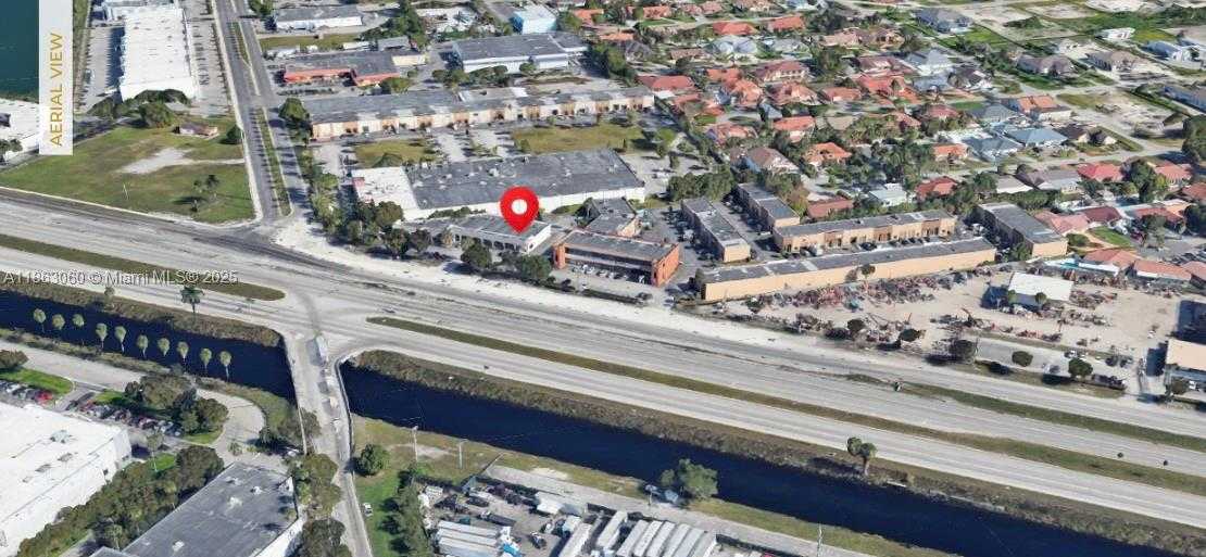 Small Image of 12975 WEST OKEECHOBEE RD #10, Hialeah Gardens Number 2