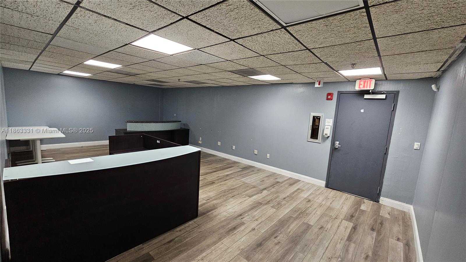 Small Image of 17801 NORTH WEST 2ND AVE #Suite 258, Miami Gardens Number 2
