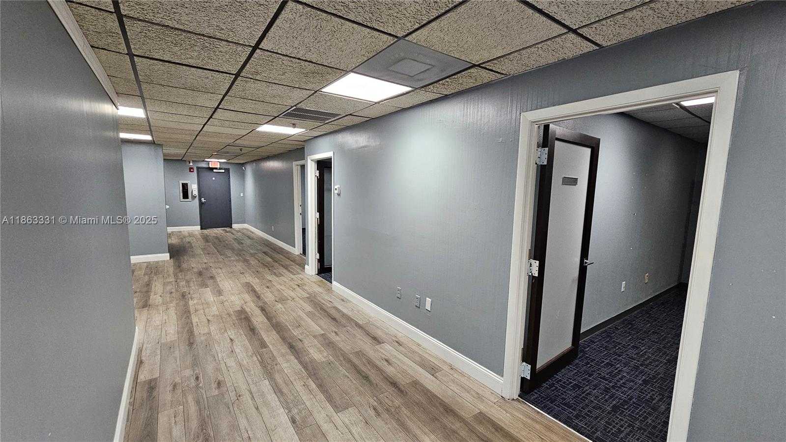 Small Image of 17801 NORTH WEST 2ND AVE #Suite 258, Miami Gardens Number 3