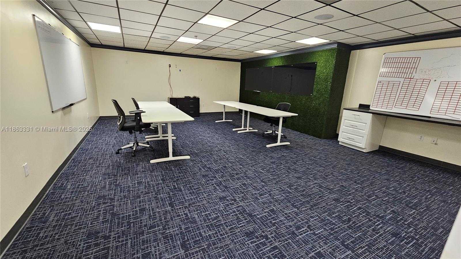 Small Image of 17801 NORTH WEST 2ND AVE #Suite 258, Miami Gardens Number 4