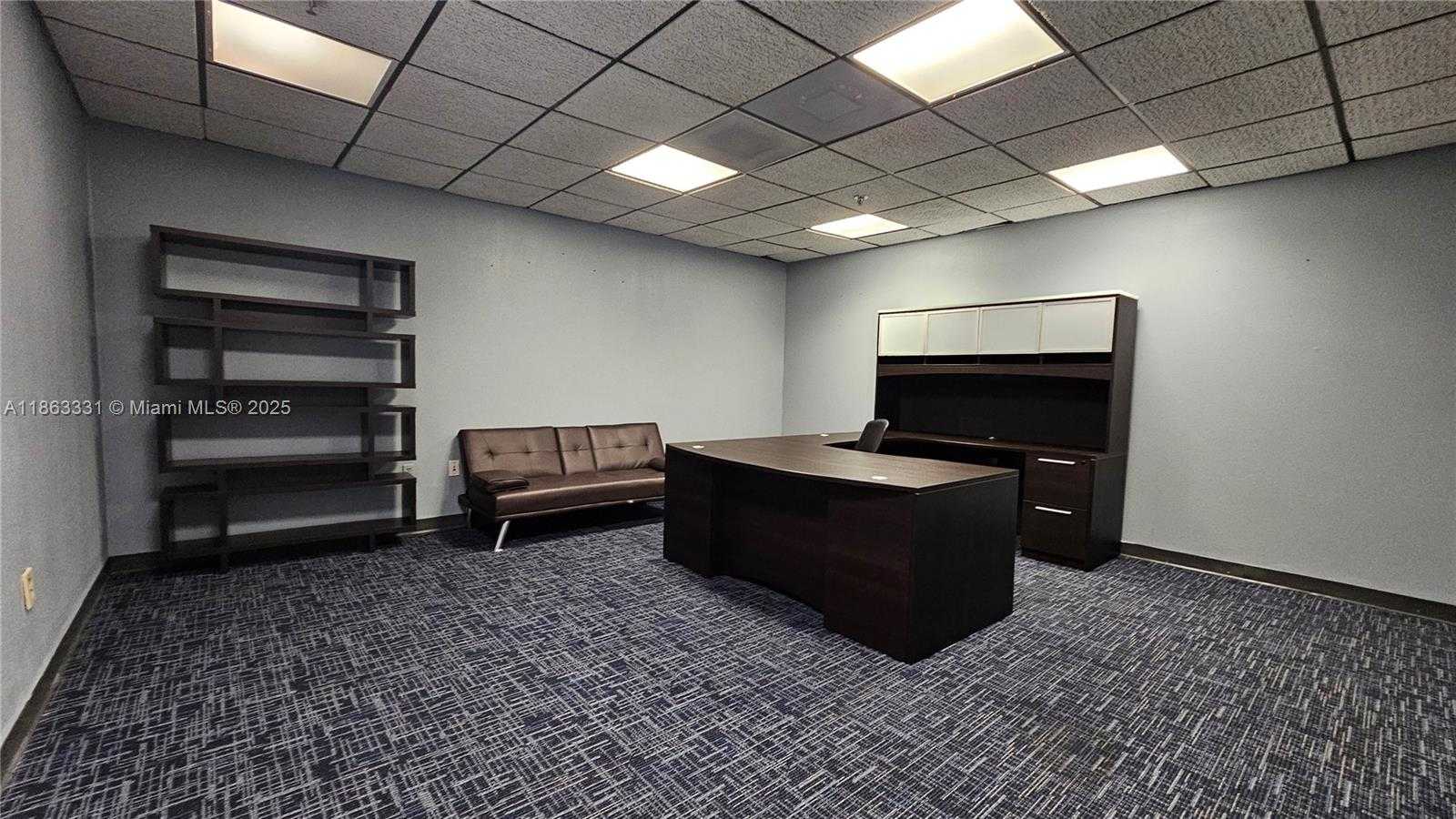 Small Image of 17801 NORTH WEST 2ND AVE #Suite 258, Miami Gardens Number 5