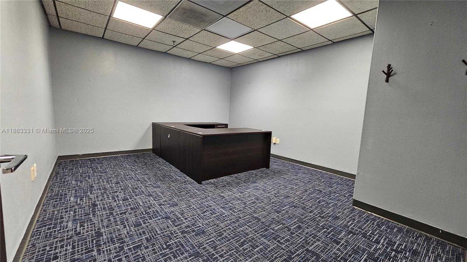 Small Image of 17801 NORTH WEST 2ND AVE #Suite 258, Miami Gardens Number 6