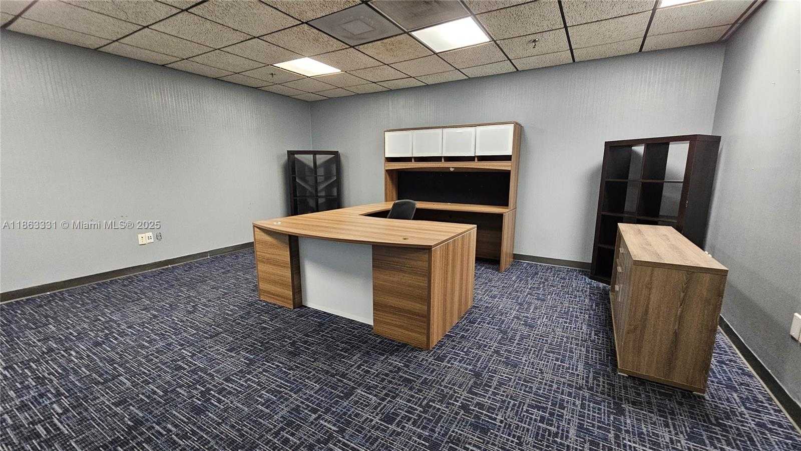 Small Image of 17801 NORTH WEST 2ND AVE #Suite 258, Miami Gardens Number 7