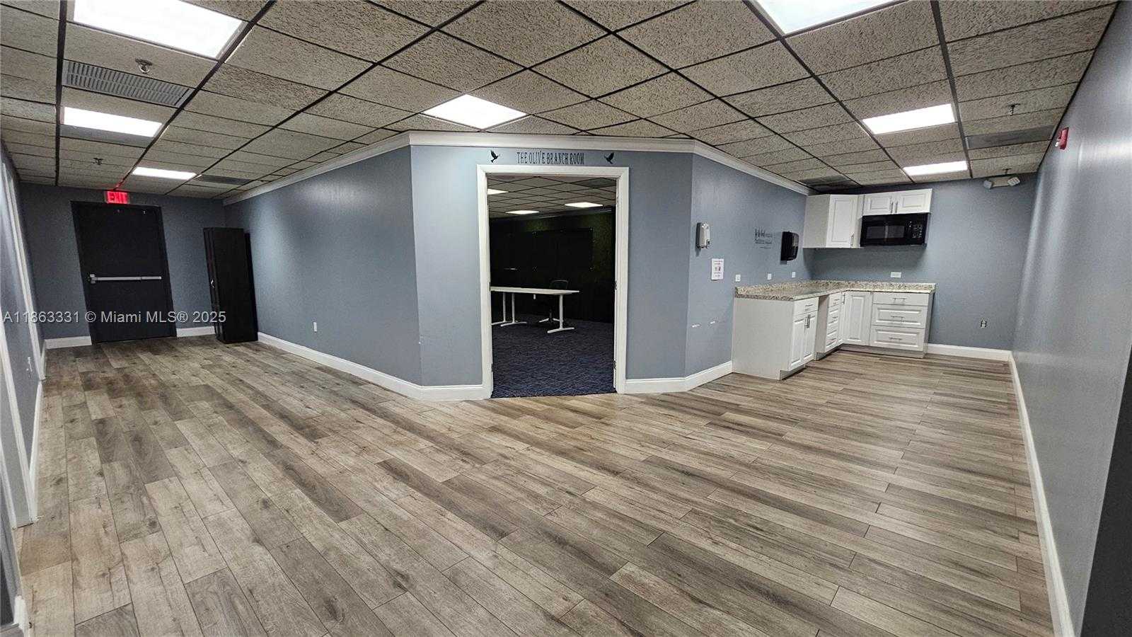 Small Image of 17801 NORTH WEST 2ND AVE #Suite 258, Miami Gardens Number 8