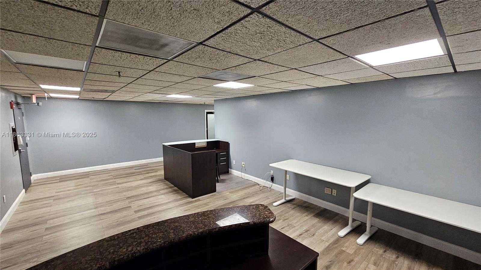 Small Image of 17801 NORTH WEST 2ND AVE #Suite 258, Miami Gardens Number 9