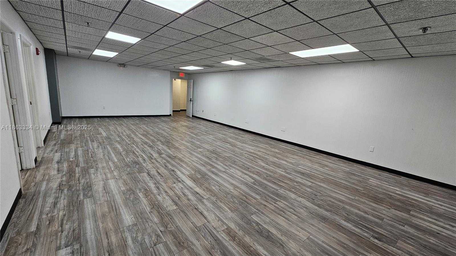 Small Image of 17801 NORTH WEST 2ND AVE #Suite 237, Miami Gardens Number 2