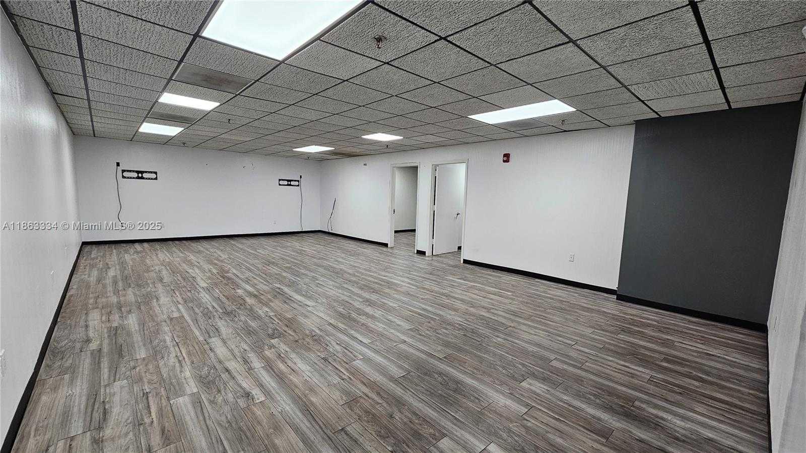 Small Image of 17801 NORTH WEST 2ND AVE #Suite 237, Miami Gardens Number 3