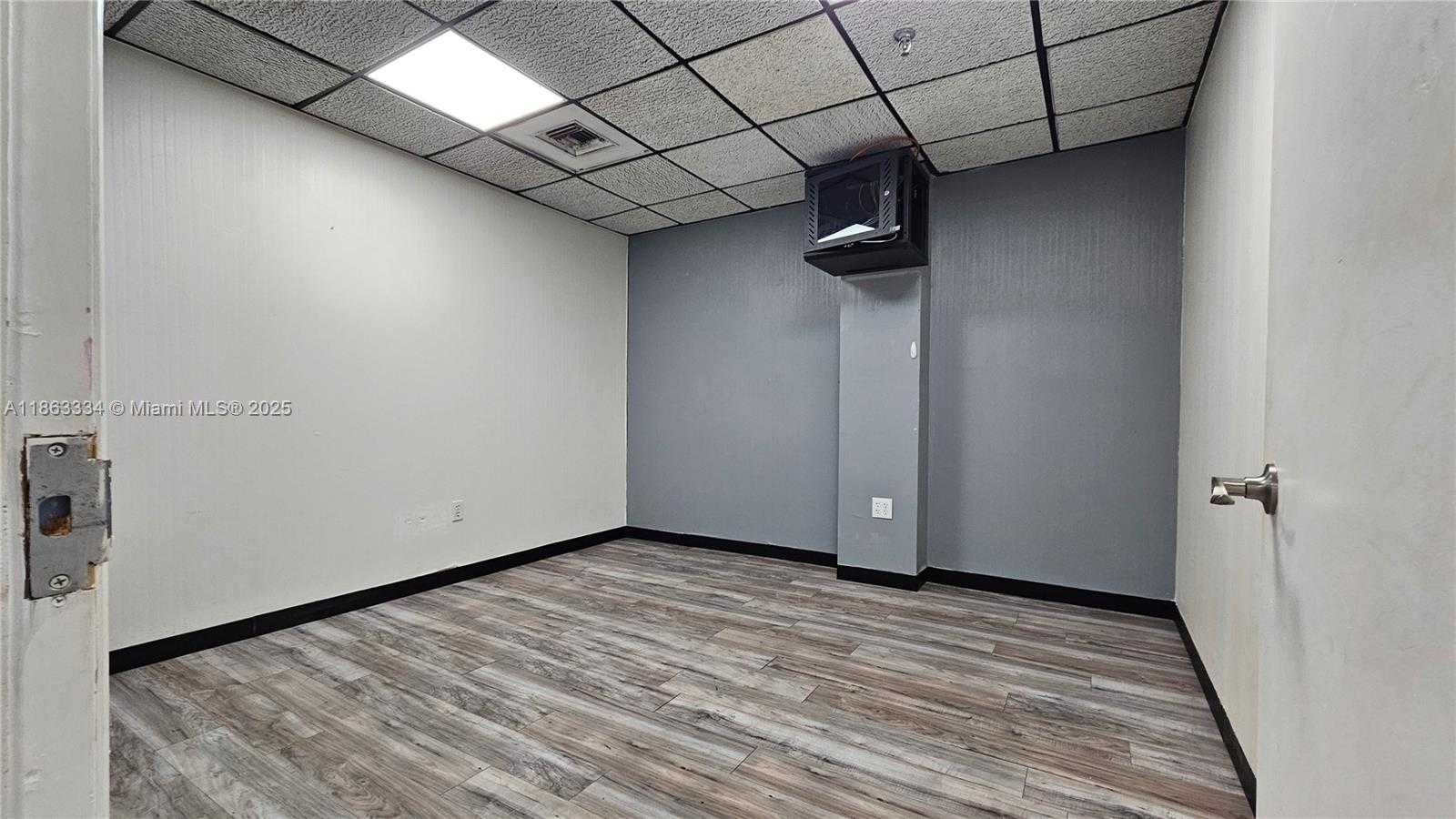 Small Image of 17801 NORTH WEST 2ND AVE #Suite 237, Miami Gardens Number 4