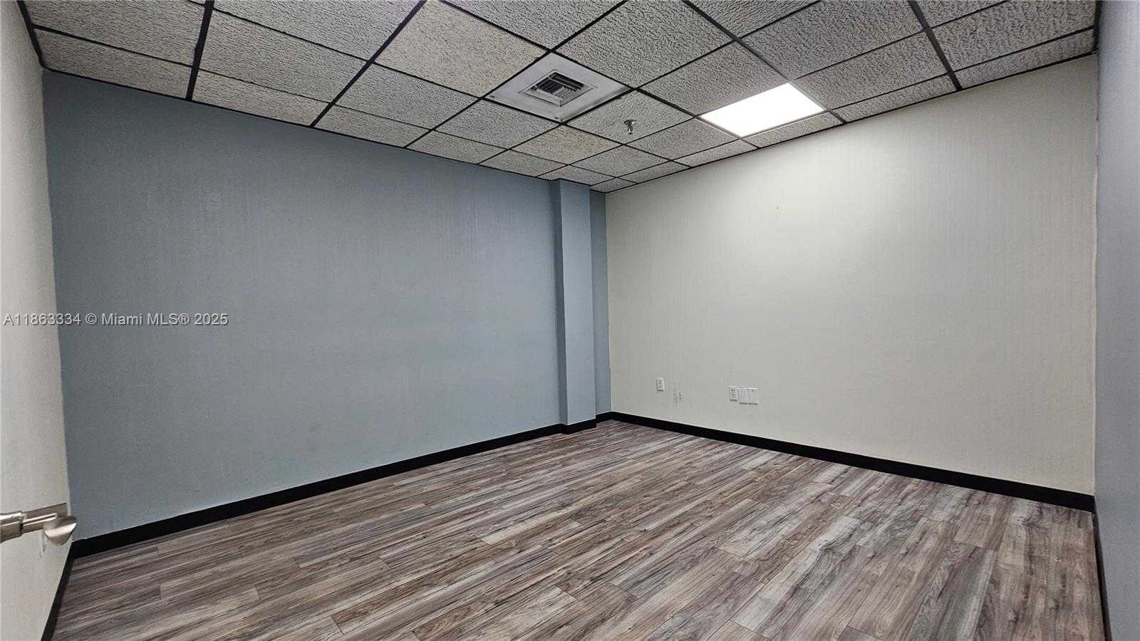 Small Image of 17801 NORTH WEST 2ND AVE #Suite 237, Miami Gardens Number 5