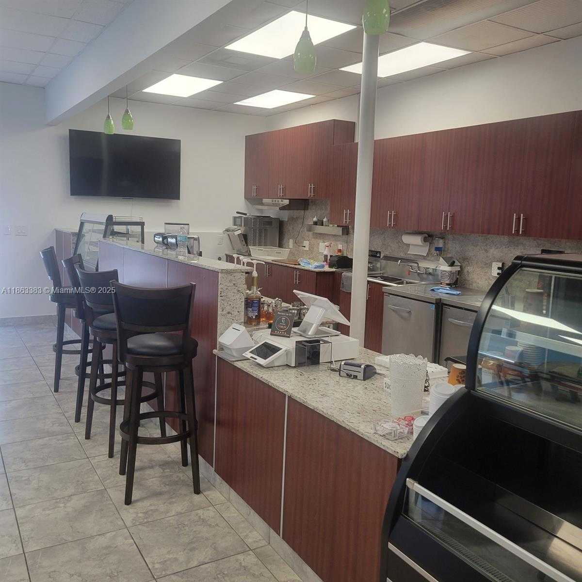 Small Image of 660 NORTH WEST 40TH AVE, Plantation Number 11