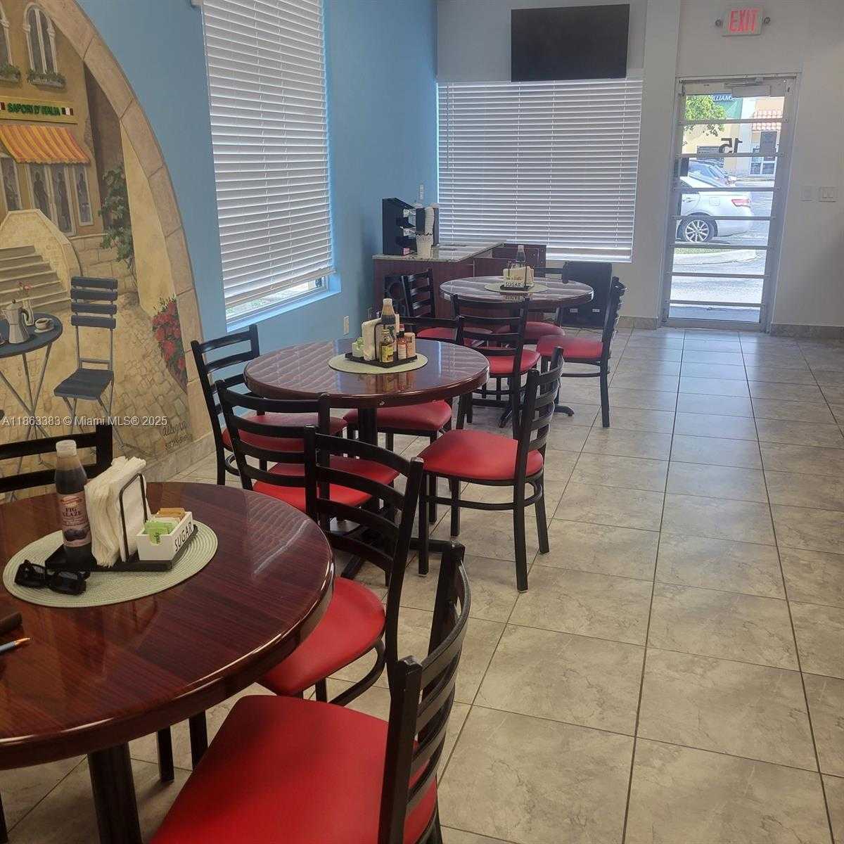 Small Image of 660 NORTH WEST 40TH AVE, Plantation Number 12