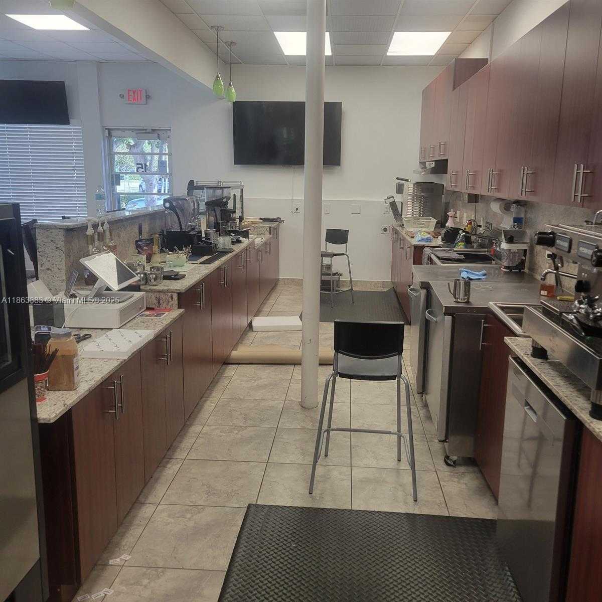 Small Image of 660 NORTH WEST 40TH AVE, Plantation Number 13