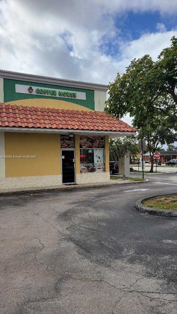 Small Image of 660 NORTH WEST 40TH AVE, Plantation Number 2