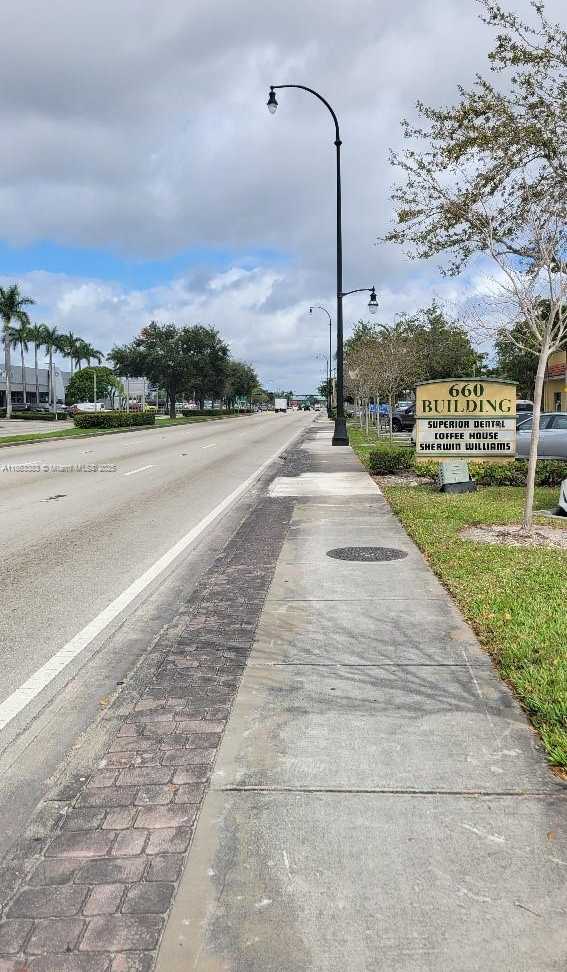 Small Image of 660 NORTH WEST 40TH AVE, Plantation Number 5