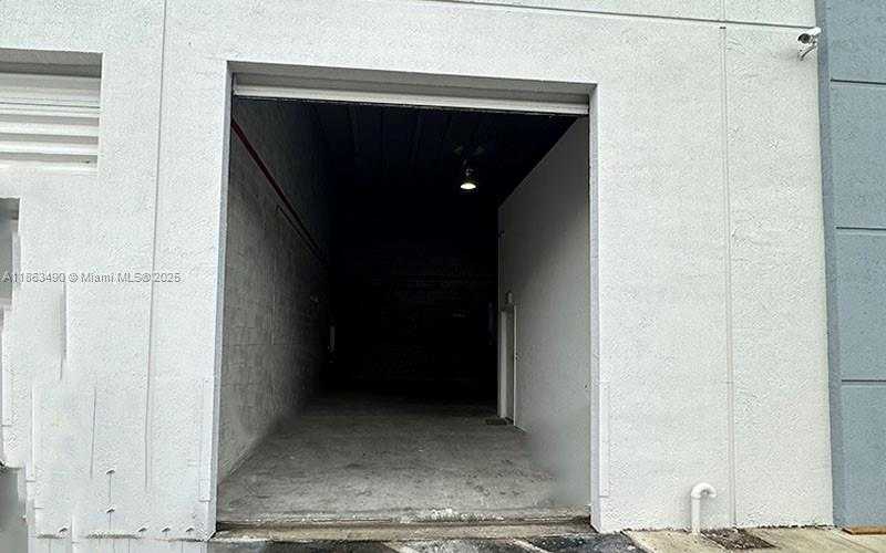 Small Image of 2365 NORTH WEST 70TH AVE #17, Miami Number 2