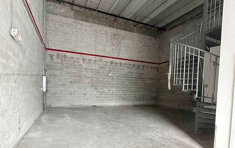 Small Image of 2365 NORTH WEST 70TH AVE #17, Miami Number 5