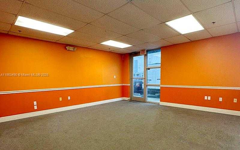 Small Image of 2365 NORTH WEST 70TH AVE #17, Miami Number 7