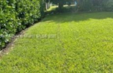 Small Image of 37280 OKEECHOBEE AVE #32, Canal Point Number 12