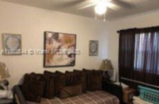 Small Image of 37280 OKEECHOBEE AVE #32, Canal Point Number 15